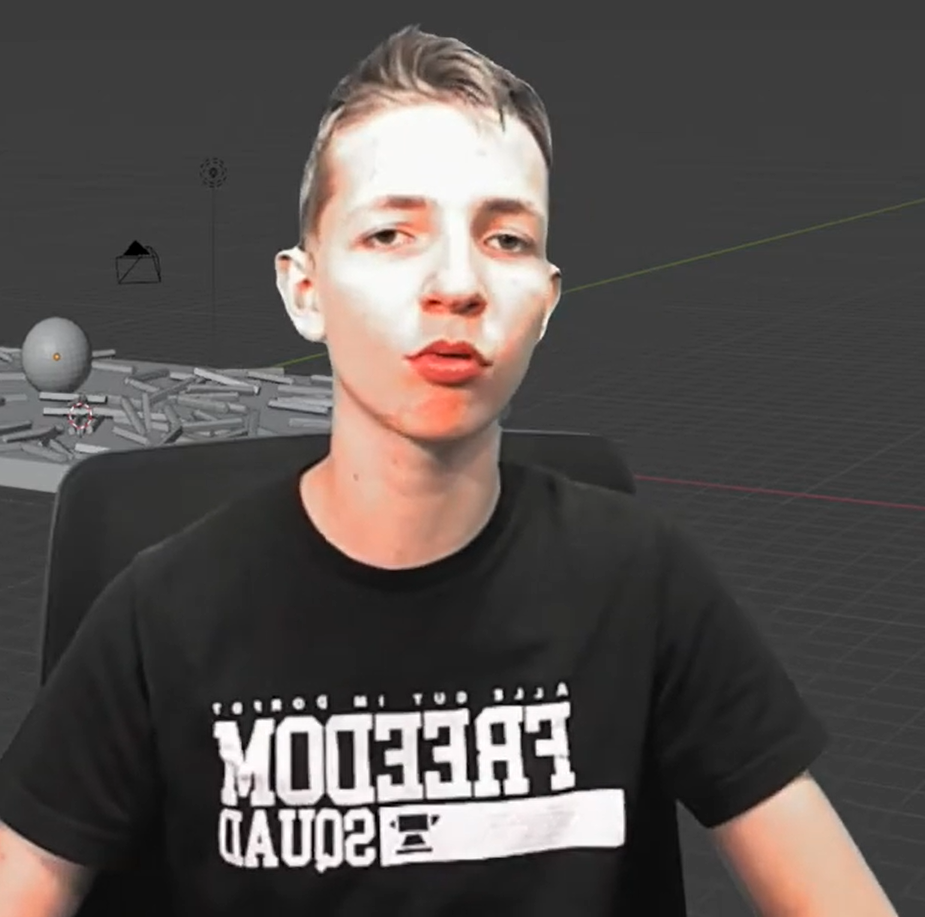 Wobraz 6