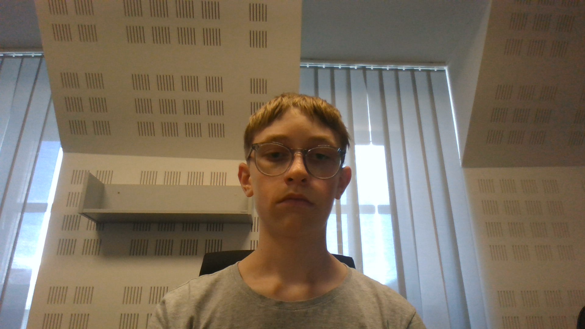 Platzhalter Foto Skawt 2