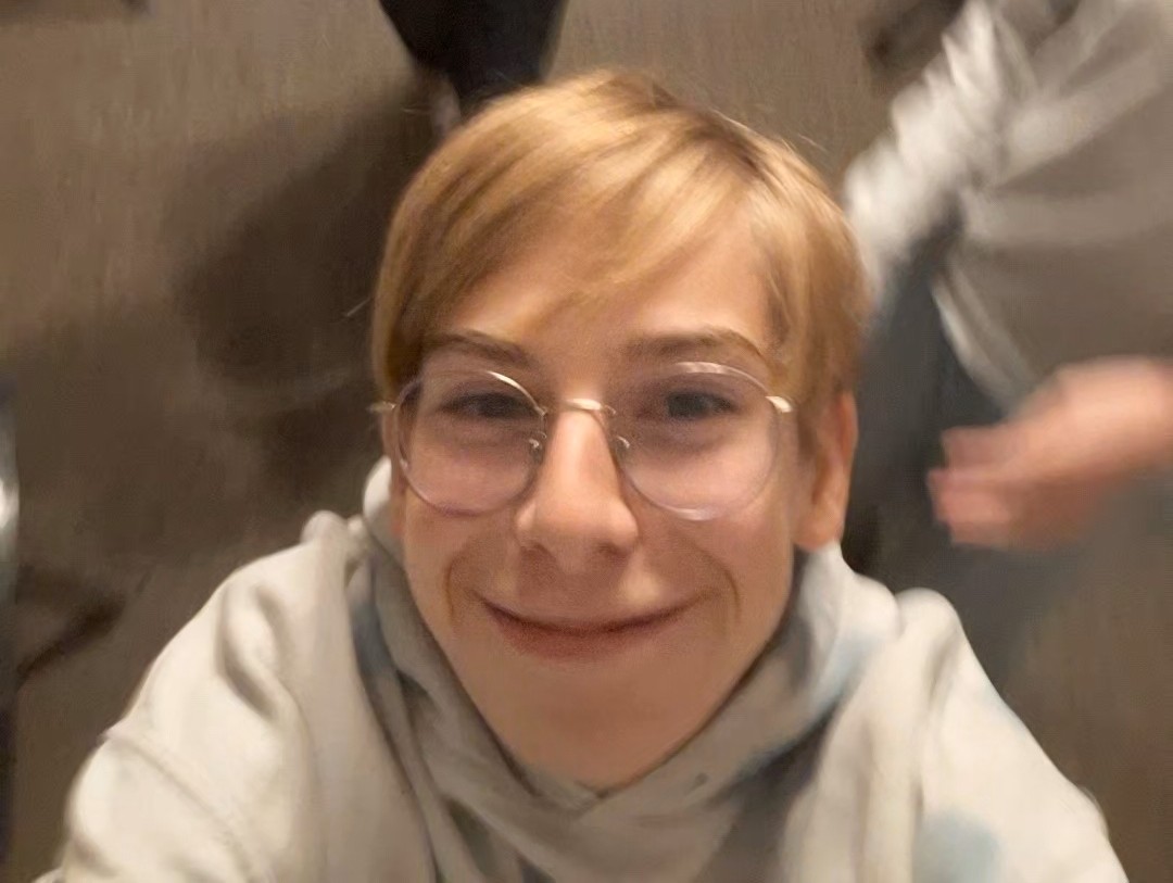 Platzhalter Foto Skawt 4