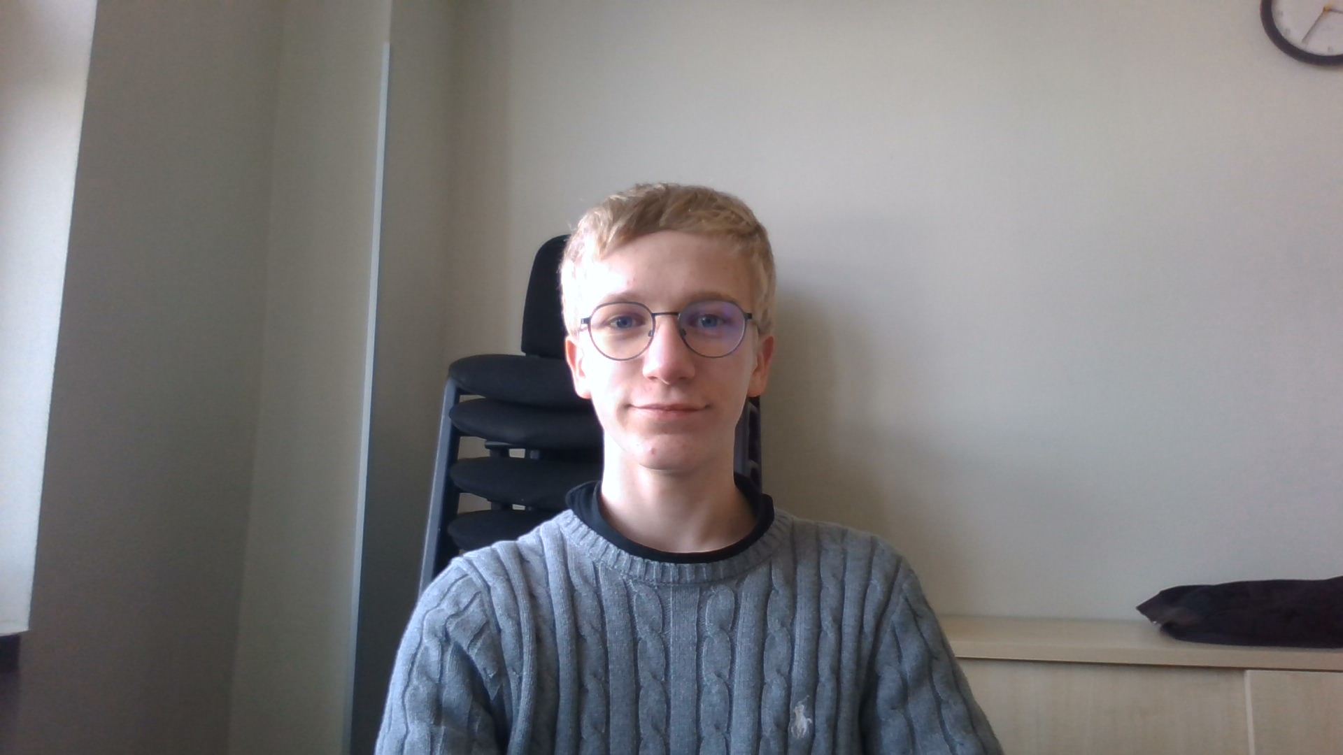 Platzhalter Foto Skawt 1