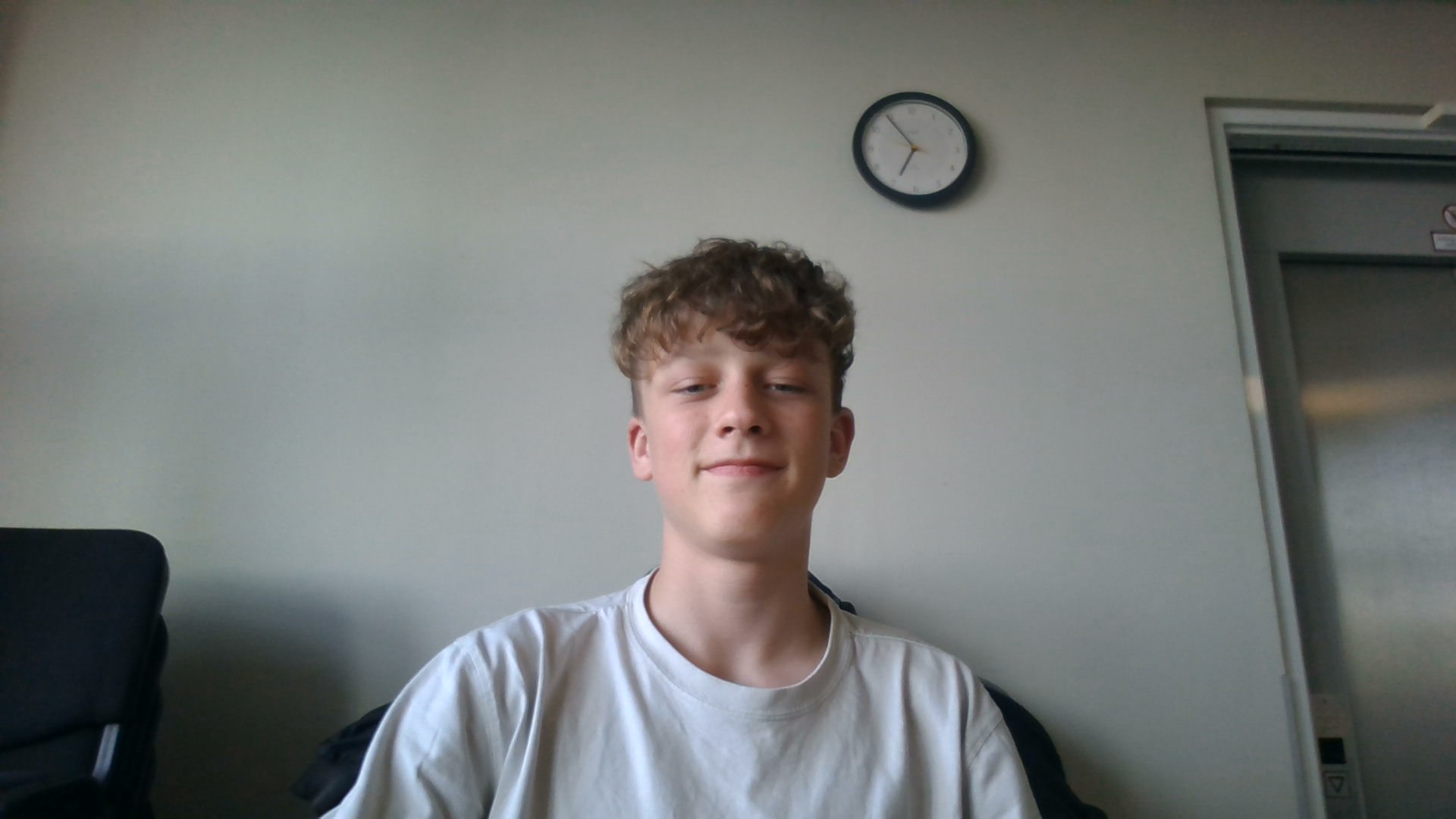 Platzhalter Foto Skawt 3